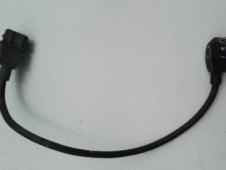 датчик детонации Chevrolet Lacetti 1 поколение 2005, 1.4 л., бензин, МКПП, седан, KKSOO