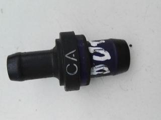 клапан вакуумного управления Mitsubishi Lancer 9 поколение 2004, 2.0 л., бензин, МКПП, хетчбэк 5 дв., 4AF