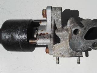 клапан EGR Chevrolet Lacetti 2003, 1.4 л., бензин, МКПП, хетчбэк 5 дв.