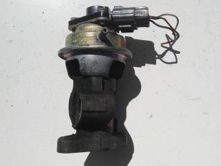 клапан EGR Kia Sportage 1 поколение 1999, 2.0 л., дизель, МКПП, минивэн, K5T57699