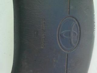 подушка безопасности коленная Toyota Picnic 1 поколение 1999, 2.0 л., дизель, МКПП, хетчбэк 5 дв.