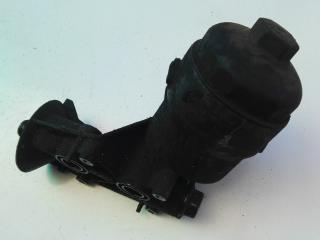 корпус масляного фильтра Opel Astra F [рестайлинг] 2001, 1.7 л., дизель, МКПП, хетчбэк 5 дв.