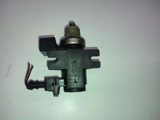 клапан вакуумного управления Opel Astra F [рестайлинг] 2001, 1.7 л., дизель, МКПП, хетчбэк 5 дв.