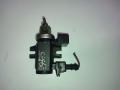 клапан вакуумного управления Opel Astra F [рестайлинг] 2001, 1.7 л., дизель, МКПП, хетчбэк 5 дв. - фото №2