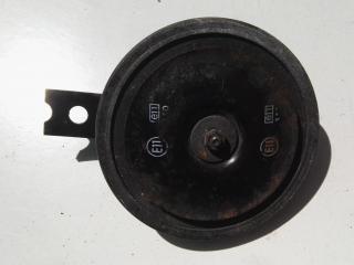 сигнал (клаксон) Audi A6 4B/C5 1998, 2.5 л., дизель, МКПП, седан, 28R00110