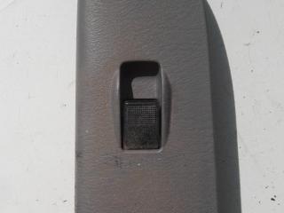 кнопка стеклоподъемника двери передней правой Mazda Premacy 1 поколение 1999, 2.0 л., дизель, МКПП, минивэн