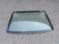 стекло (иные) Mazda 626 GF [рестайлинг] 2000, 2.0 л., бензин, МКПП, седан - фото №2