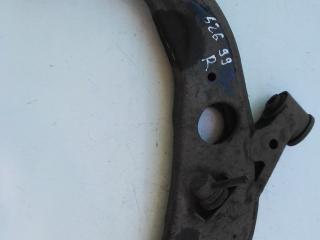 рычаг передний правый Mazda 626 GF 1998, 2.0 л., бензин, МКПП, седан