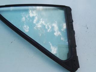 форточка задняя правая Mazda 626 GF 1998, 2.0 л., бензин, МКПП, седан