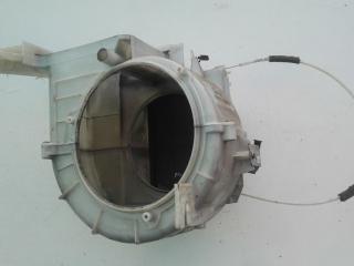 отопитель в сборе (печка) Mazda 626 GF 1998, 2.0 л., бензин, МКПП, седан