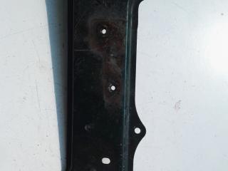 рамка капота Mazda 626 GF 1998, 2.0 л., бензин, МКПП, седан