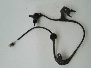 датчик ABS Mazda 626 GF 1998, 2.0 л., бензин, МКПП, седан