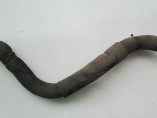 патрубок (трубопровод, шланг) Hyundai Sonata EF 1999, 2.0 л., бензин, МКПП, седан
