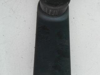ручка стеклоподъемника Renault Scenic 1 поколение 1999, 2.0 л., бензин, МКПП, минивэн