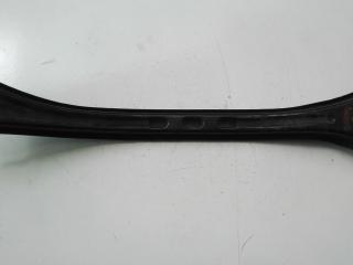 балка подвески передняя (подрамник) Honda Accord 5 поколение [рестайлинг] 1997, 2.0 л., бензин, МКПП, седан