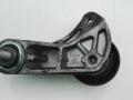 Натяжитель ремня агрегатов Renault Laguna 1 поколение [рестайлинг] 1999, 1.9 л., дизель, МКПП, хетчбэк 5 дв., 7700102395 - фото №2