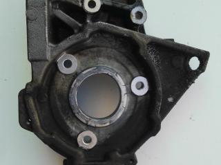 кронштейн (крепление) Renault Laguna 1 поколение [рестайлинг] 1999, 1.9 л., дизель, МКПП, хетчбэк 5 дв., 7700115527