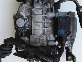 ТНВД Volkswagen Sharan 1 поколение 1998, 1.9 л., дизель, МКПП, хетчбэк 5 дв., 028130115B