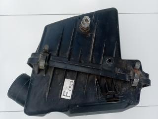 корпус воздушного фильтра Mazda 626 GF [рестайлинг] 1999, 2.0 л., бензин, МКПП, седан