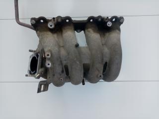 коллектор впускной Mazda 626 GF [рестайлинг] 1999, 2.0 л., бензин, МКПП, седан