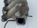 коллектор впускной Mazda 626 GF [рестайлинг] 1999, 2.0 л., бензин, МКПП, седан - фото №3