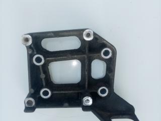 кронштейн (крепление) Mazda 626 GF [рестайлинг] 1999, 2.0 л., бензин, МКПП, седан