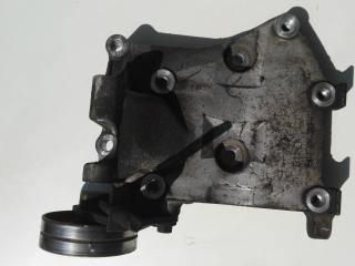 кронштейн (крепление) Nissan Almera N16 2003, 1.5 л., бензин, МКПП, хетчбэк 5 дв., 11910-BM700