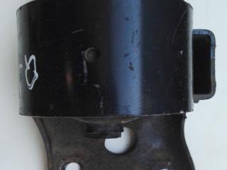подушка крепления КПП Nissan Primera P12 2004, 1.6 л., бензин, МКПП, хетчбэк 5 дв.