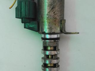 фазорегулятор Nissan Primera P12 2004, 1.6 л., бензин, МКПП, хетчбэк 5 дв.