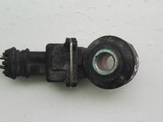 датчик детонации Nissan Primera P12 2004, 1.6 л., бензин, МКПП, хетчбэк 5 дв.