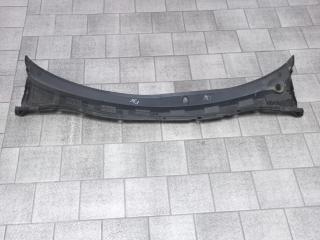 дождевик Mazda 3 BK 2004, 1.6 л., бензин, МКПП, хетчбэк 5 дв.
