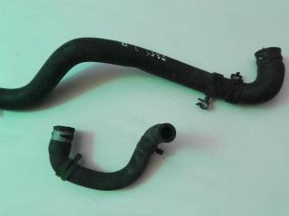 патрубок (трубопровод, шланг) Volkswagen Passat B4 1994, 2.0 л., бензин, МКПП, седан