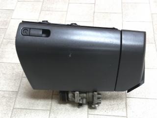 бардачок Mazda 3 BK 2004, 1.6 л., бензин, МКПП, хетчбэк 5 дв.