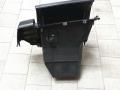 бардачок Mazda 3 BK 2004, 1.6 л., бензин, МКПП, хетчбэк 5 дв. - фото №3