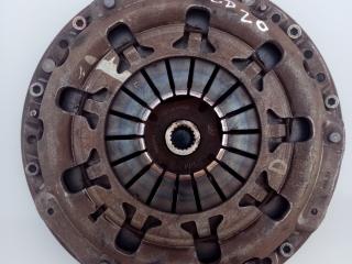 маховик Nissan Primera P11 1998, 2.0 л., дизель, МКПП, седан, 12311-2F600