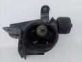 подушка крепления КПП Toyota Corolla 9 поколение (E120/E130) 2003, 1.4 л., бензин, МКПП, хетчбэк 5 дв., 12372-0D080 - фото №2