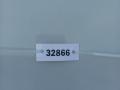 подушка крепления КПП Toyota Corolla 9 поколение (E120/E130) 2003, 1.4 л., бензин, МКПП, хетчбэк 5 дв., 12372-0D080 - фото №4