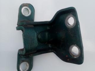 петля двери Mazda 626 GF [рестайлинг] 1999, 2.0 л., бензин, МКПП, седан