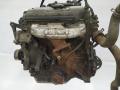 двигатель Peugeot 206 1 поколение 1998, 1.6 л., бензин, МКПП, хетчбэк 5 дв., NFZ, PSANFZ - фото №4