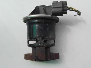 клапан EGR Honda Civic 7 поколение 2003, 1.6 л., бензин, МКПП, хетчбэк 5 дв.