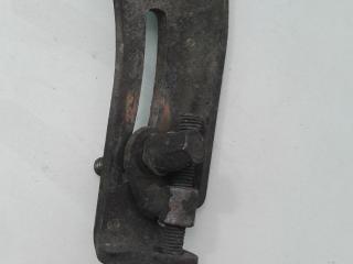 механизм натяжения ремня, цепи Honda Civic 7 поколение 2003, 1.6 л., бензин, МКПП, хетчбэк 5 дв.