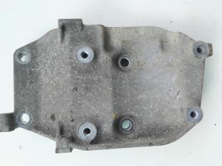кронштейн двигателя Honda Civic 7 поколение 2003, 1.6 л., бензин, МКПП, хетчбэк 5 дв.