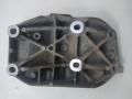 кронштейн двигателя Honda Civic 7 поколение 2003, 1.6 л., бензин, МКПП, хетчбэк 5 дв. - фото №2