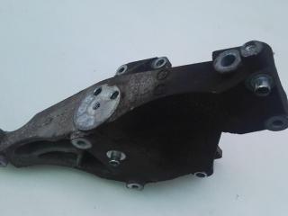 кронштейн двигателя Fiat Punto 2 поколение 2003, 1.2 л., бензин, МКПП, хетчбэк 5 дв., 46820385