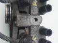 катушка зажигания Fiat Punto 2 поколение 2003, 1.2 л., бензин, МКПП, хетчбэк 5 дв. - фото №2