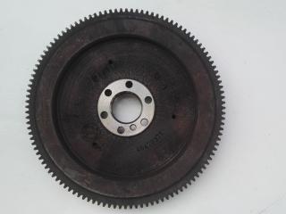 маховик Fiat Punto 2 поколение 2003, 1.2 л., бензин, МКПП, хетчбэк 5 дв., 46470371