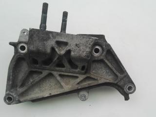 кронштейн двигателя Hyundai Getz 1 поколение 2003, 1.5 л., дизель, МКПП, хетчбэк 5 дв.