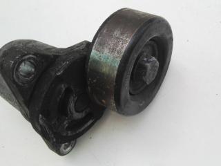механизм натяжения ремня, цепи Hyundai Getz 1 поколение 2003, 1.5 л., дизель, МКПП, хетчбэк 5 дв.