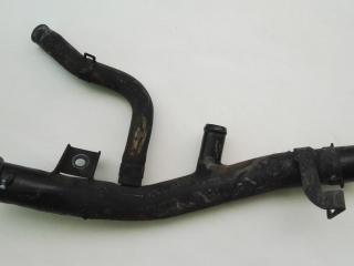 патрубок (трубопровод, шланг) Hyundai Getz 1 поколение 2003, 1.5 л., дизель, МКПП, хетчбэк 5 дв.