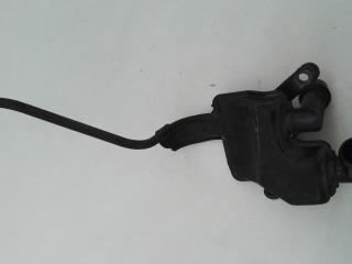 патрубок (трубопровод, шланг) Hyundai Getz 1 поколение 2003, 1.5 л., дизель, МКПП, хетчбэк 5 дв.